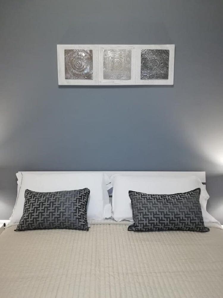 Posidonia Cinque Terre