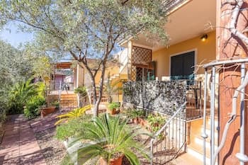 Residence Verde Navarrese A