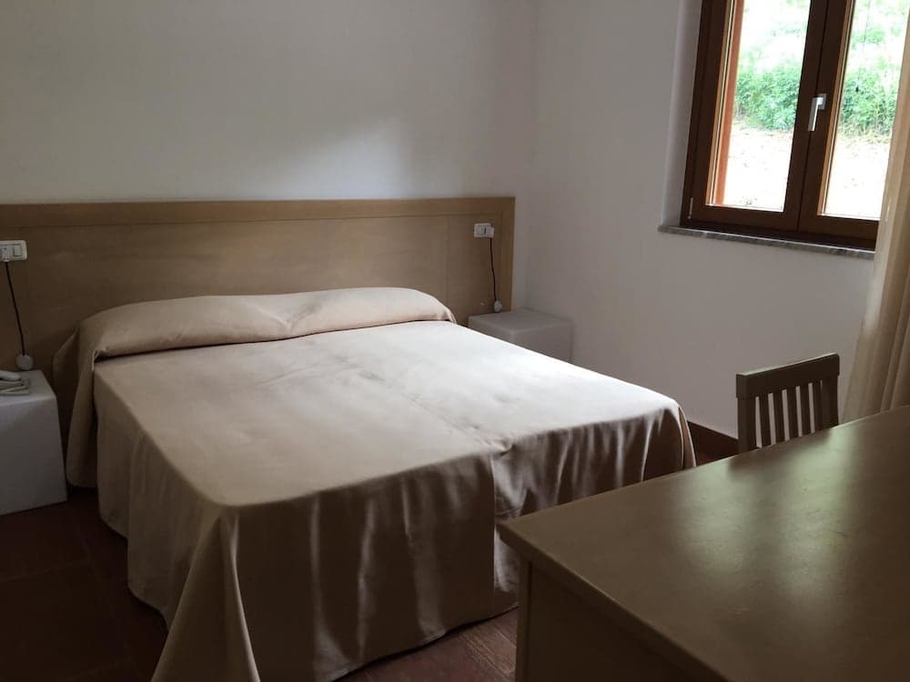 Il Podere dell'Angelo