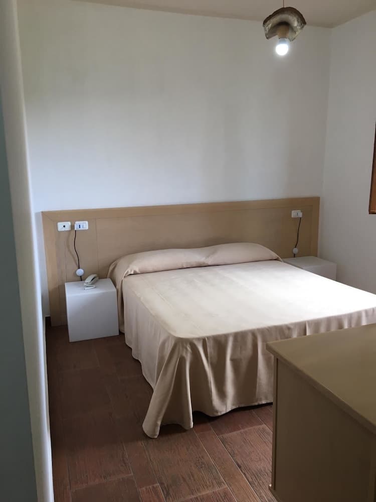 Il Podere dell'Angelo