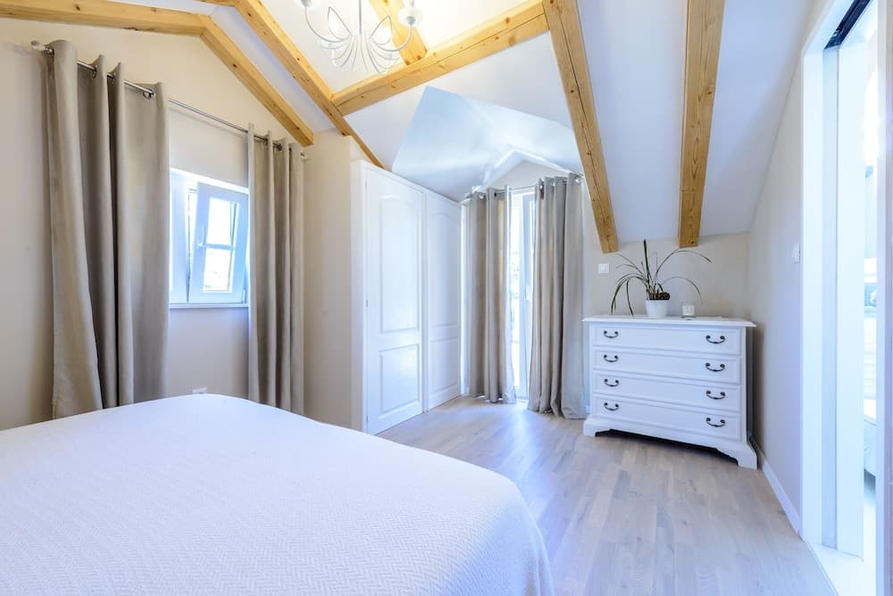 Vacation house Cavtat