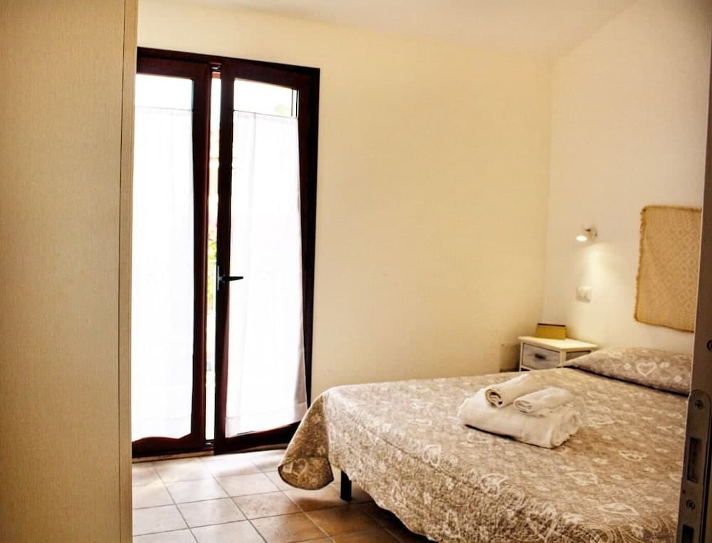 Residence Bianco Navarrese C