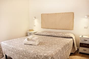 Residence Bianco Navarrese C