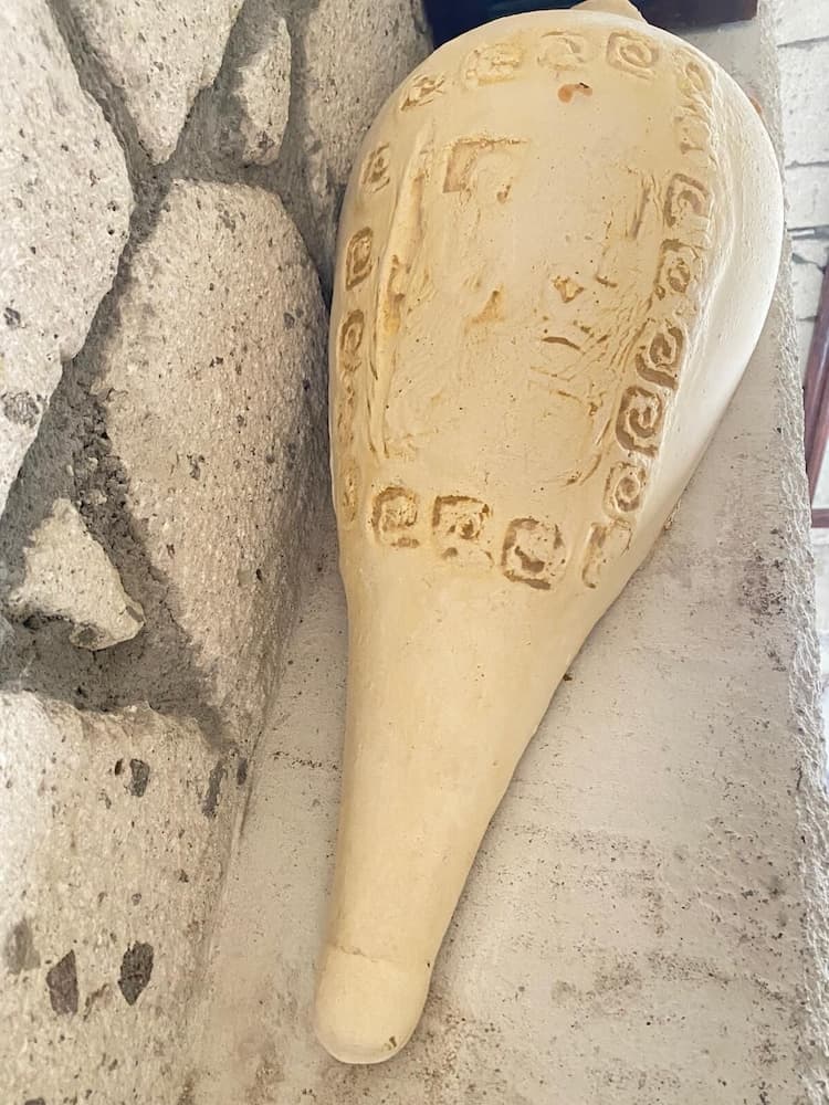 Golden Stone Butik Otel