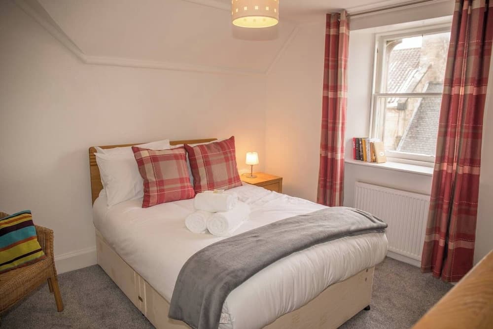 JOIVY The Old Town Sugar House - Amazing Location