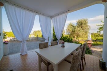 Dimora il Fico d'India