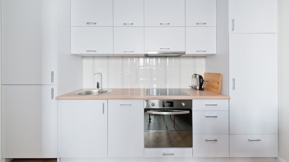 Apartamenty Sun&Snow Bogusławskiego