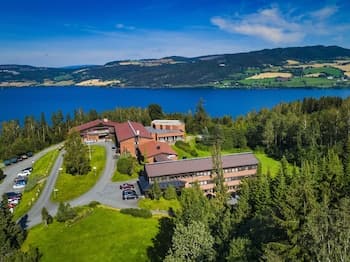 Honne Hotell & Konferansesenter