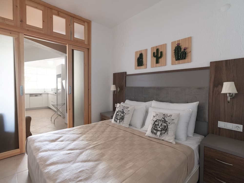 Peksimet Butik Hotel