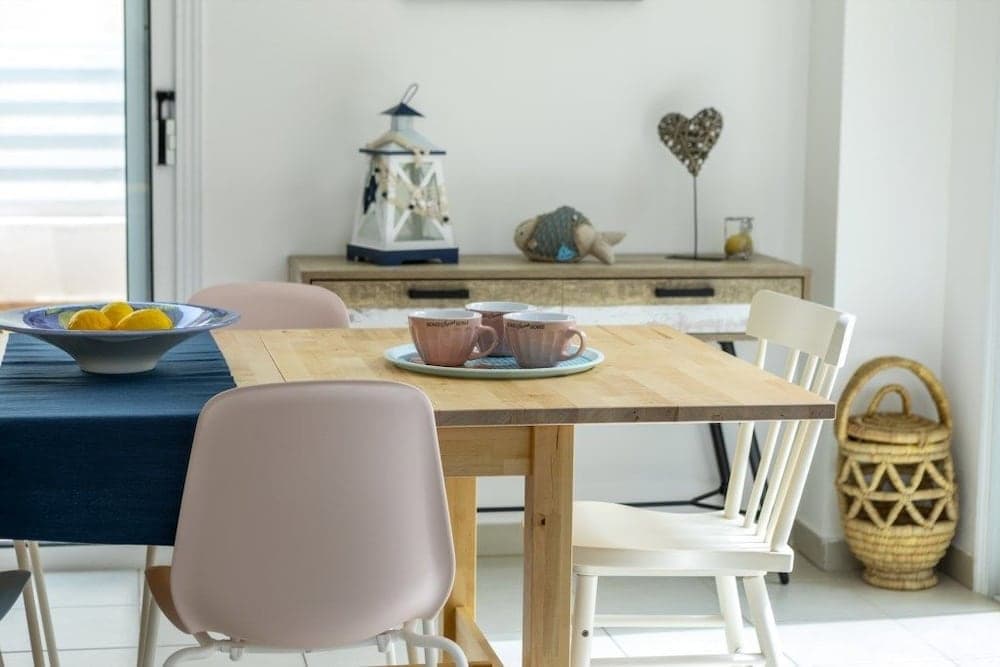 Protaras Villa Kalimera