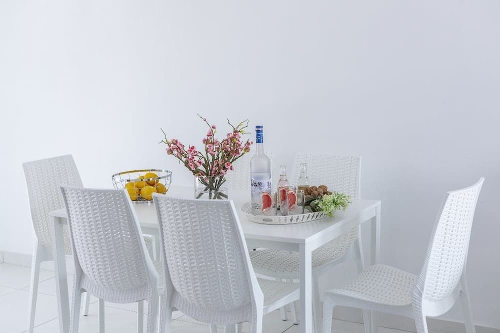 Protaras Villa Nicol 16