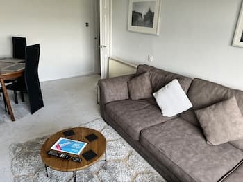 Sennen Cove Cottages