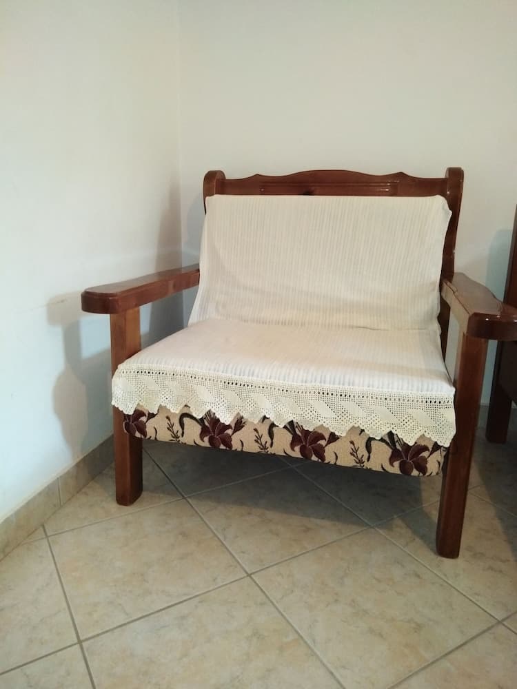 New Panorama Studios (ELECTRIC CAR CHARGING STATION)