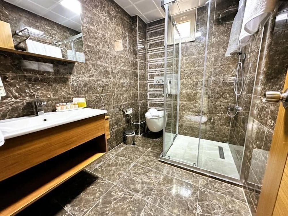 Aqua Marin Spa&Wellness