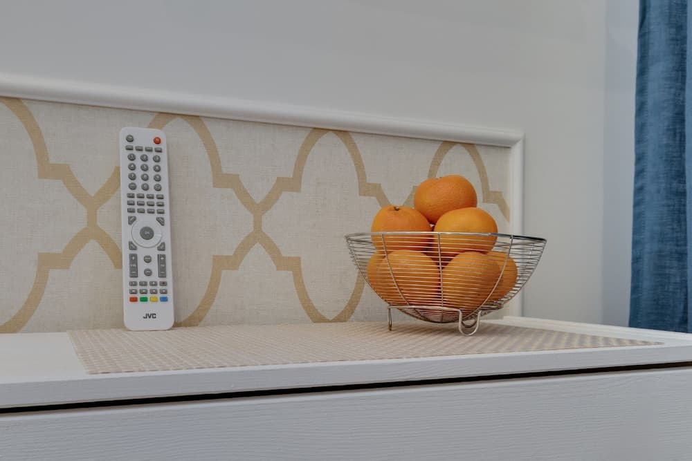 Sokroma Fontanniy Dom Aparts