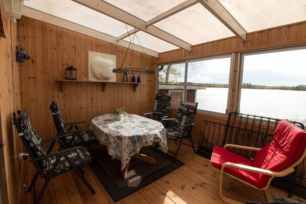 Holiday Home Fålaboda - 6 people