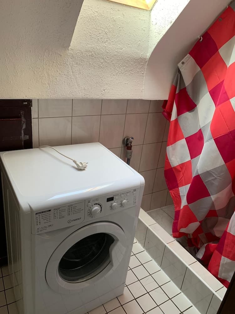 AB Apartments Heppacher