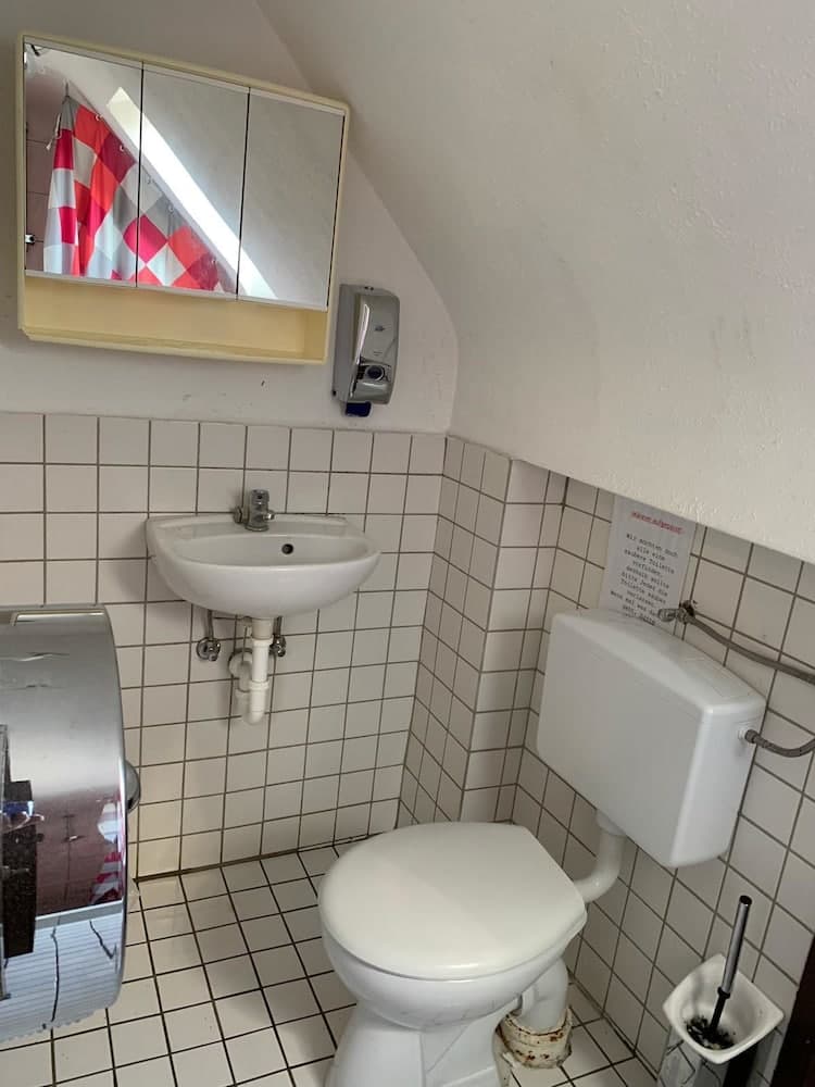 AB Apartments Heppacher