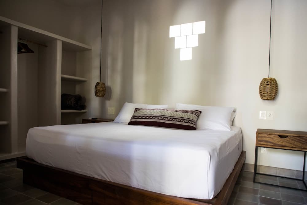 PAL.MAR Hotel Tropical