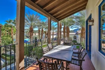 Legacy 3 Bedrooms L48 by RedAwning