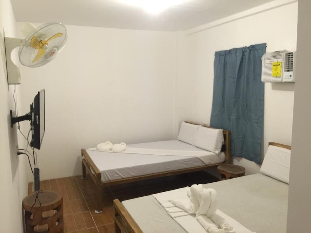 Casa Montemar Heights