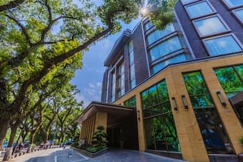 Jolie Vue Boutique Guilin