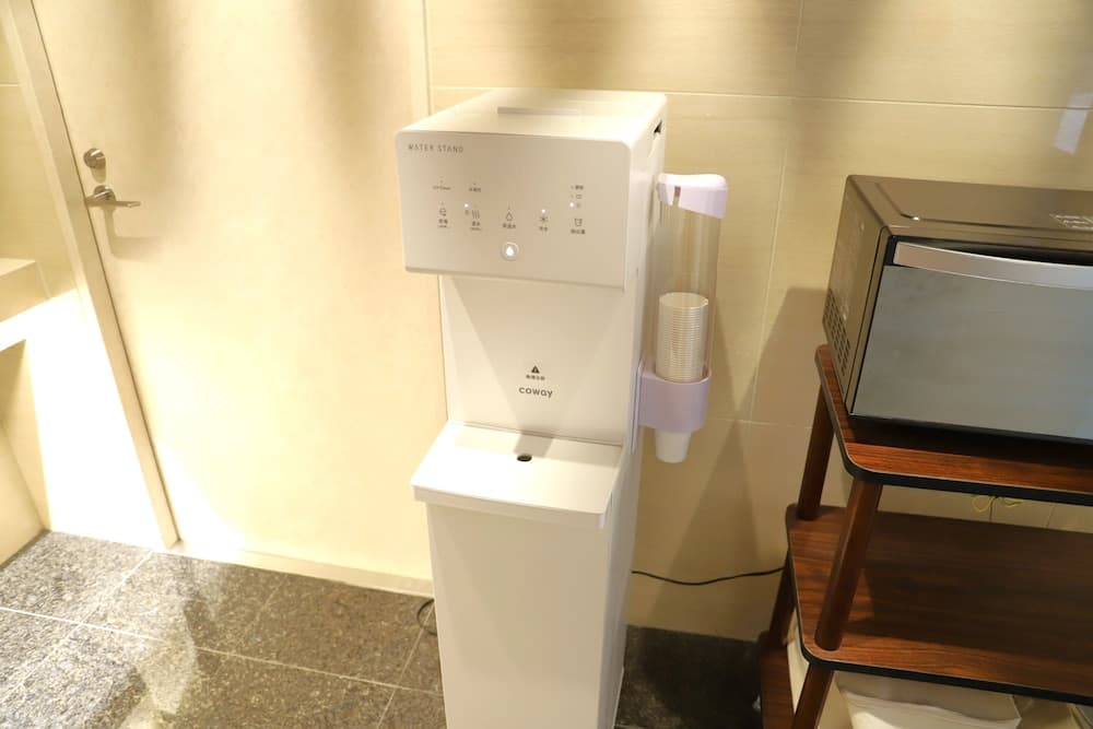 Hotel Brilio Asakusabashi