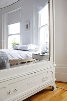 Brunswick Road Studios