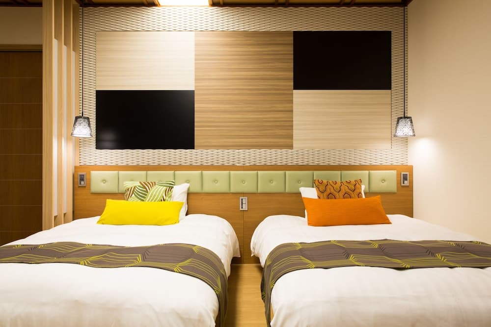 Bansyoukaku Shikishima