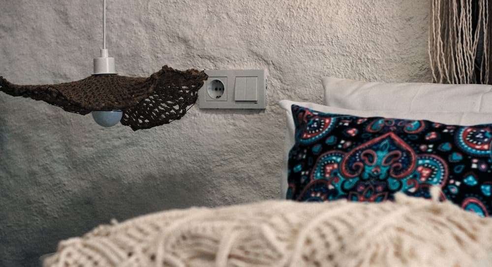 Bedroom Hotel Alacati - Adults Only