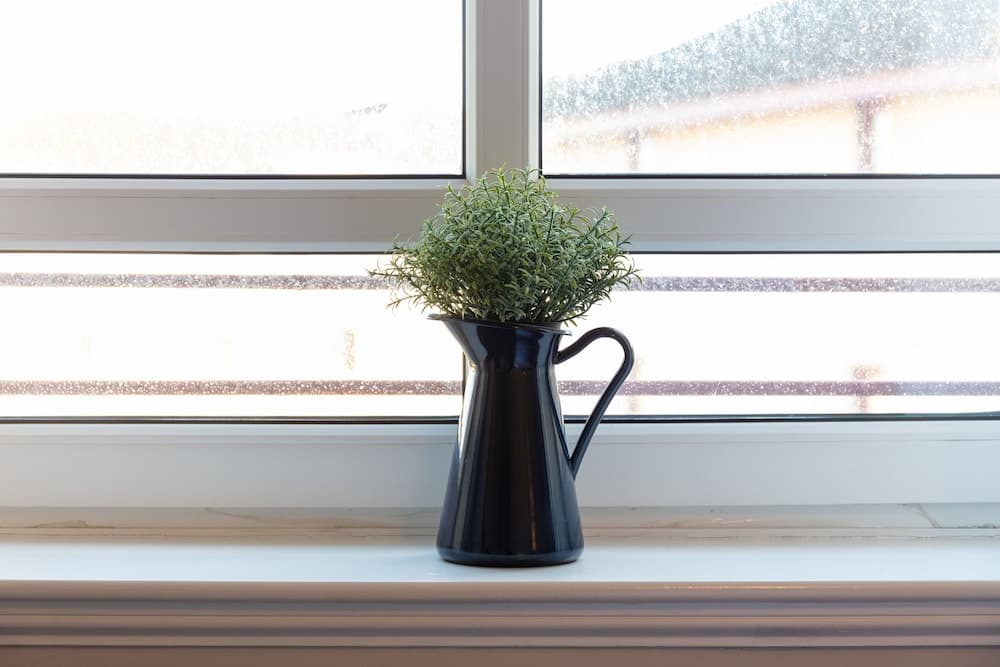 Bay View - Donnini Apartments