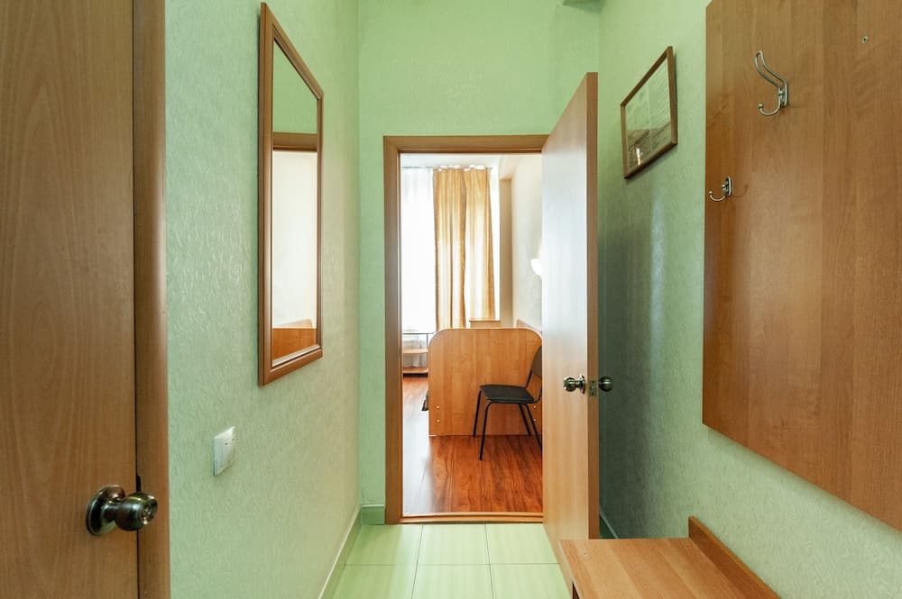 Hotel Premier Rostov