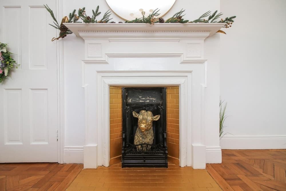 Northern Hideaways, Sunnyside, Otterburn