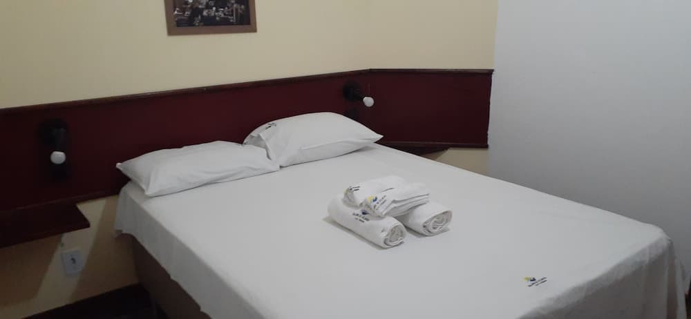 Solaris do Atlantico