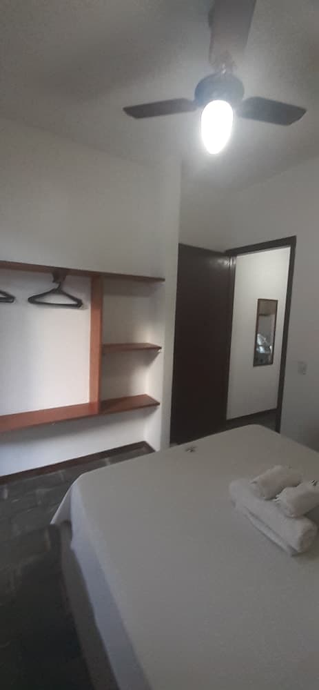 Solaris do Atlantico