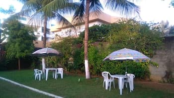 Solaris do Atlantico