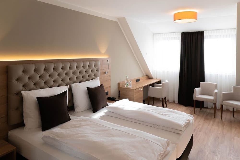 Rossano Hotel & Ristorante