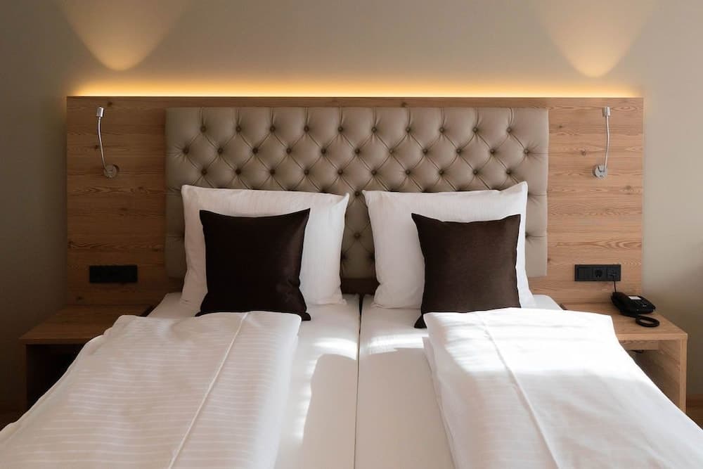 Rossano Hotel & Ristorante