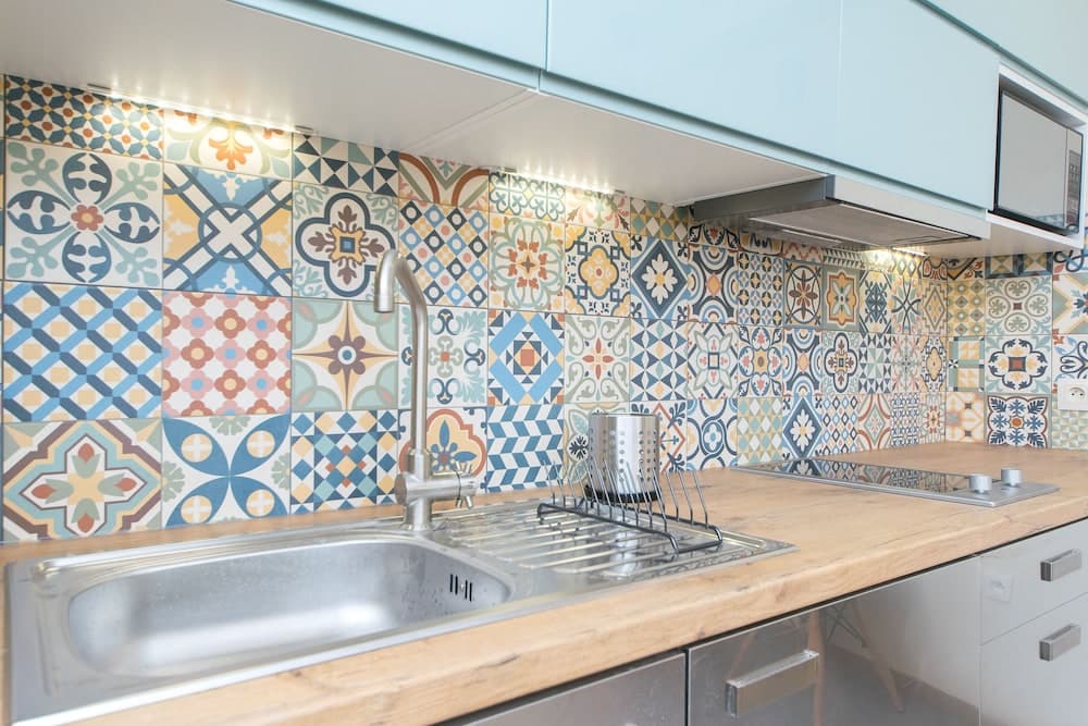 Private Flat In The Heart Of Krakow p4you pl