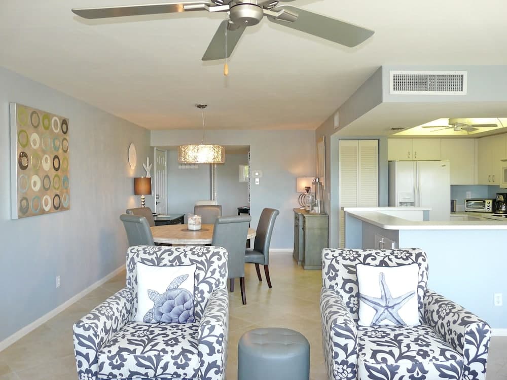 Southern Breeze Gardens 207