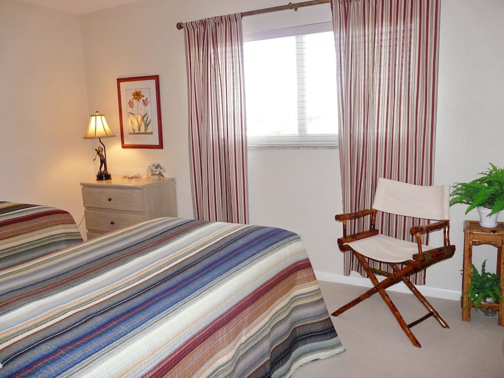 Southern Breeze Gardens 405