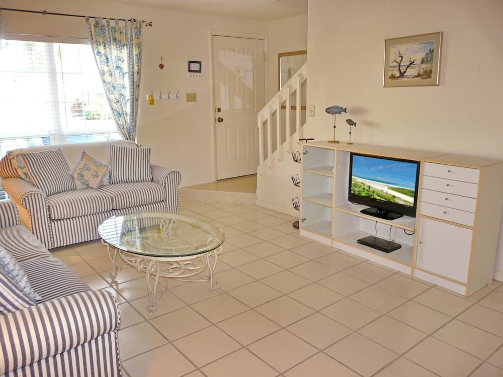 San Marco Villas U-3