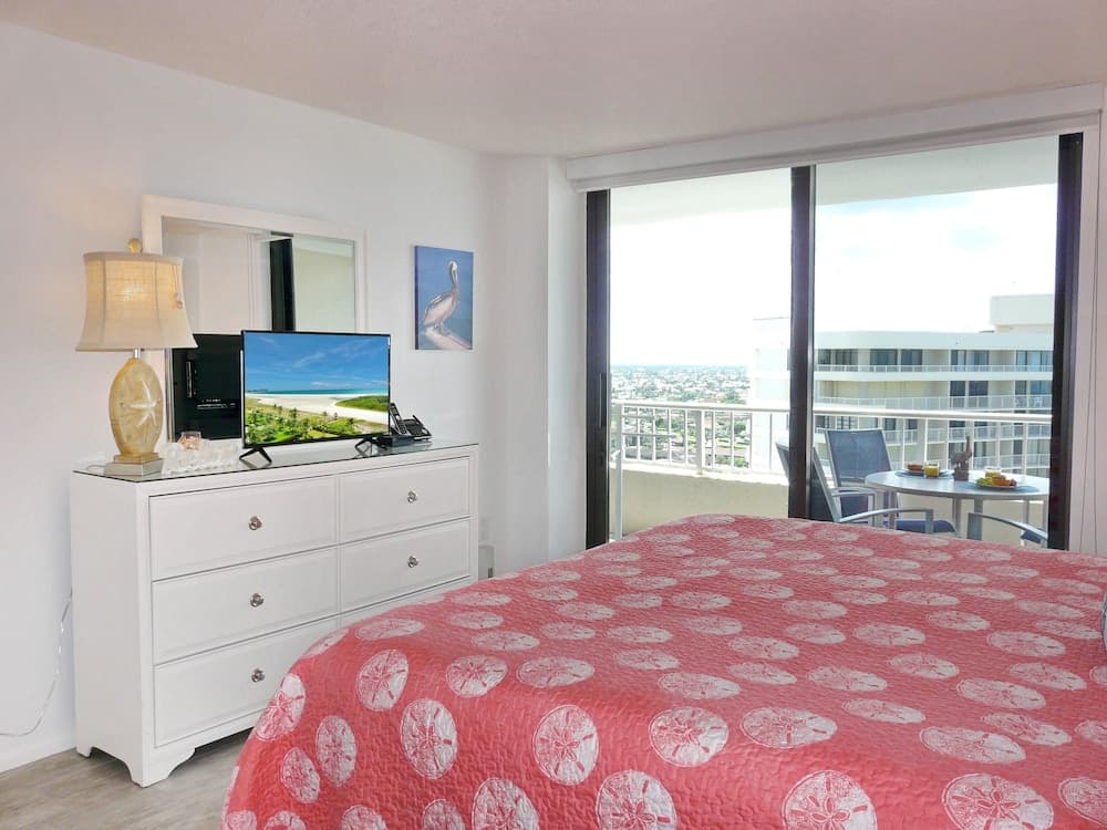 South Seas Tower 4-1907