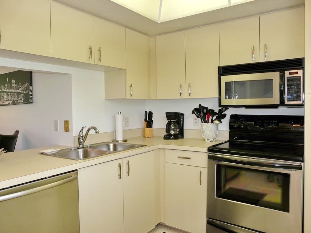 Sands of Marco B-206