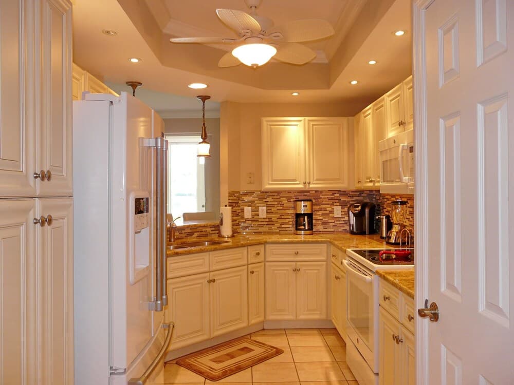 670 Club Marco Circle, Unit 102