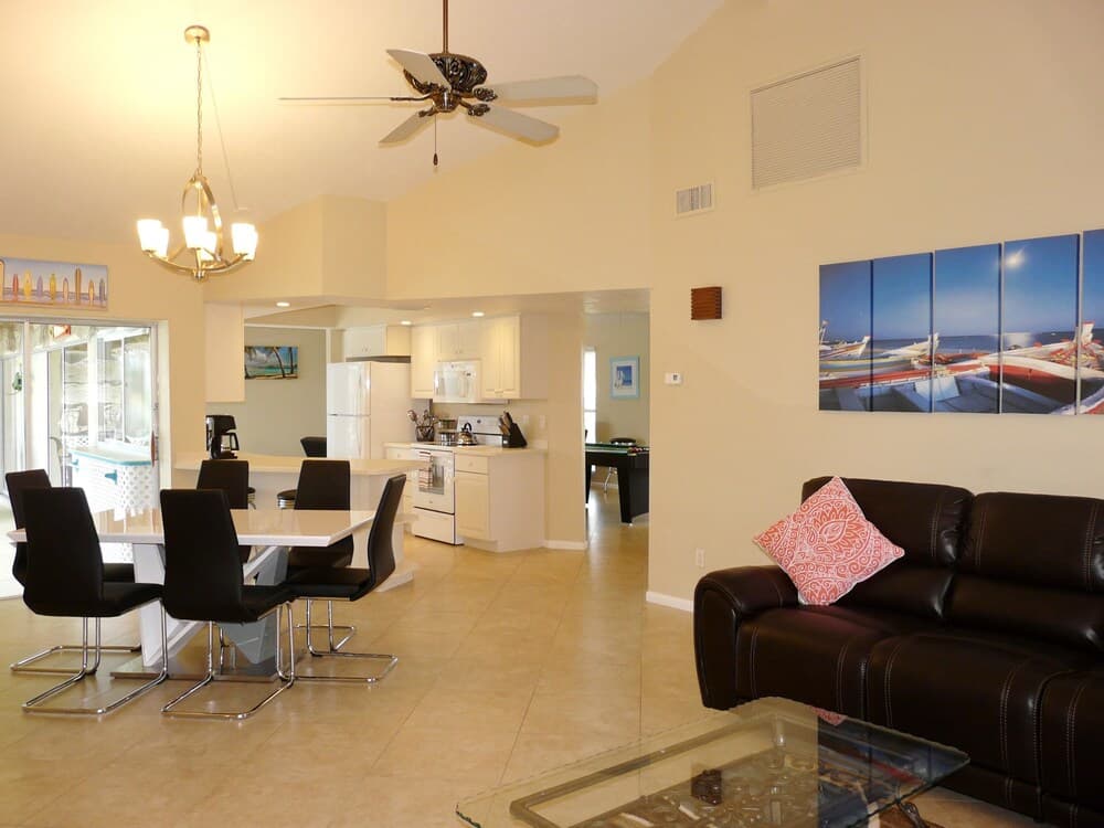 1145 Shenandoah Court