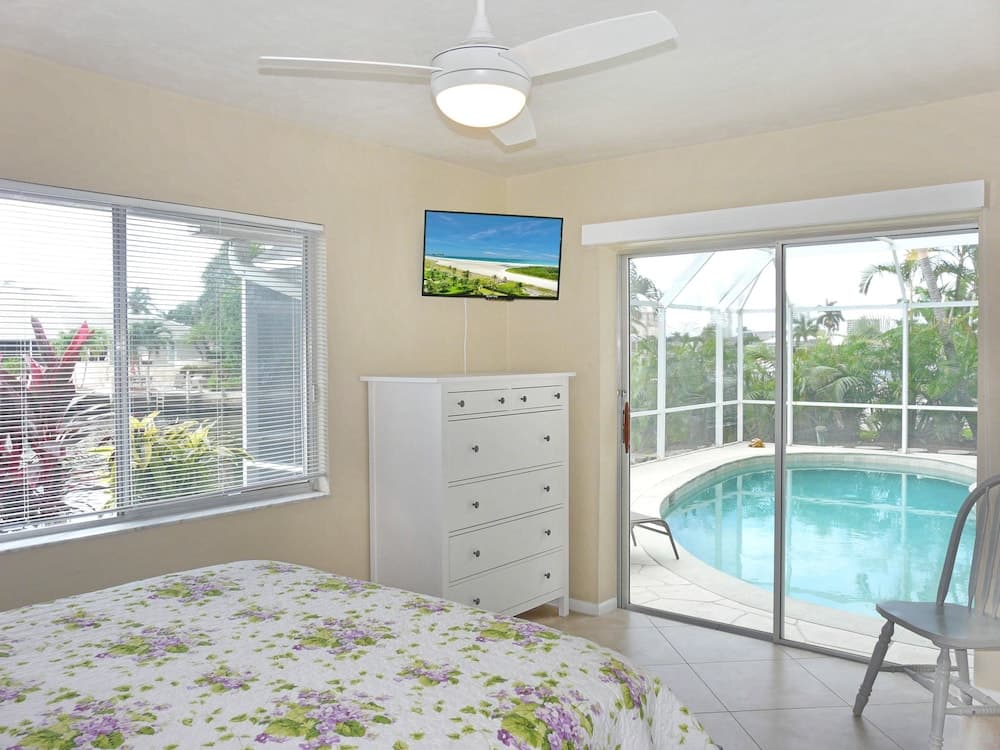 1145 Shenandoah Court