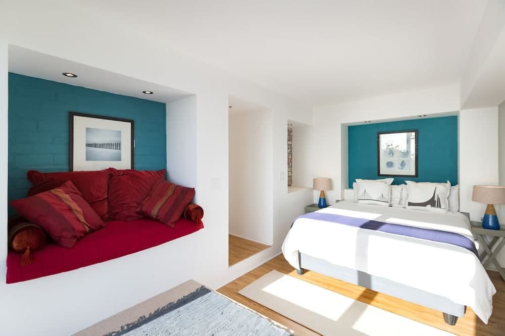 Watercolours Studios