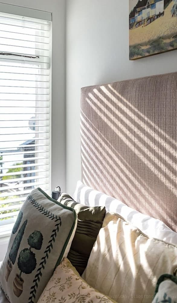 Watercolours Studios