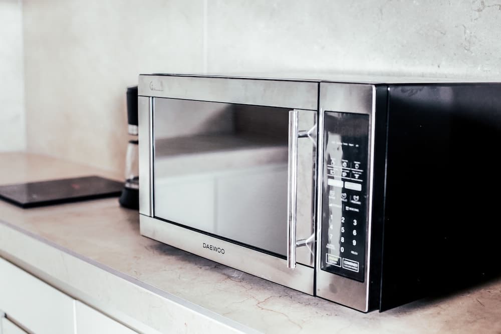 Casa Kaoba Hotel & Suites